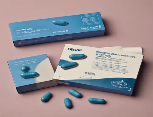 viagra generico mercadolibre